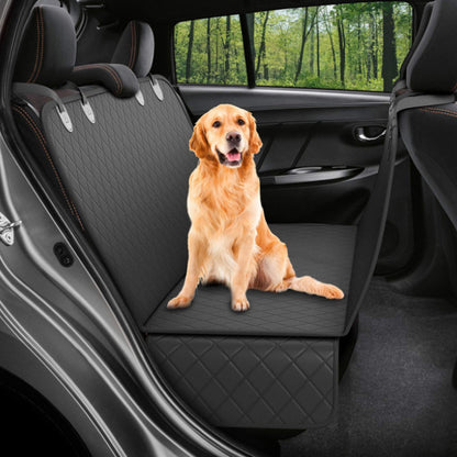 28a8b08a07d8c0b4ea3558a37bab9f48