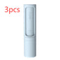 42f63d084bffaf75a145aca07d524c43